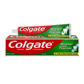 Colgate Maximum Cavity Protection Extra Mint Great Regular Flavour Toothpaste 120ml